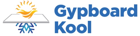 Gypboard Kool With Device Device mark 5599052 Trademark