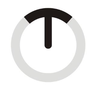 T-logo Device mark 5599100 Trademark