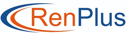 Renplus Device mark 5599111 Trademark
