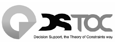 Dstoc Device mark 5600113 Trademark