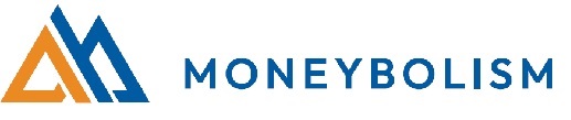 Moneybolism Device mark 5599150 Trademark
