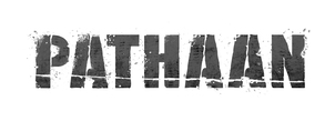 Device Of Pathaan Device mark 5599163 Trademark