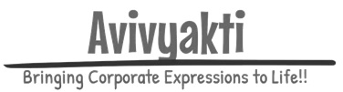 Avivyakti Device mark 5599659 Trademark