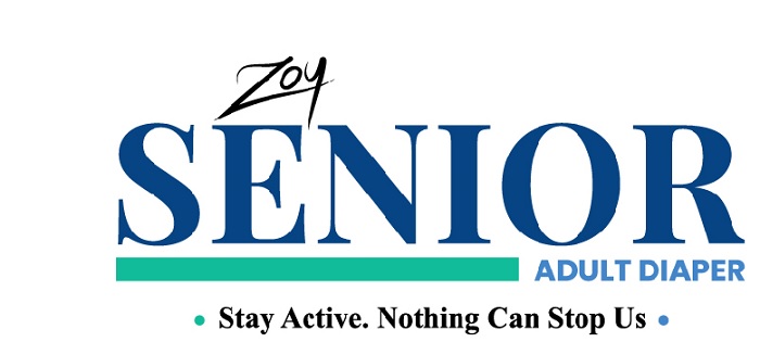Zoy Senior Device mark 5600158 Trademark