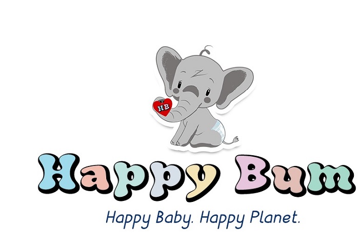 Happy Bum Device mark 5600159 Trademark