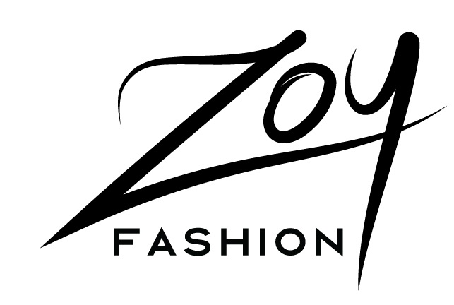 Zoy Fashion Device mark 5600161 Trademark