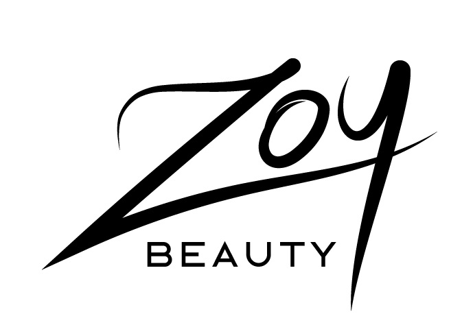 Zoy Beauty Device mark 5600164 Trademark