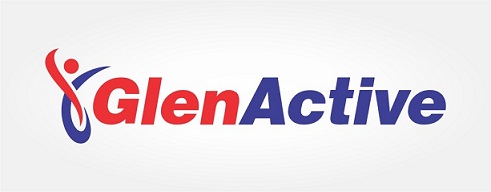 Glenactive Device mark 5599667 Trademark