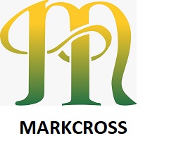 Markcross Device mark 5599673 Trademark