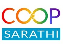 Coop Sarathi Device mark 5600186 Trademark