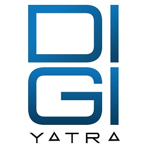 Digi Yatra Device mark 5599684 Trademark