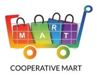 Cooperative Mart Device mark 5600197 Trademark