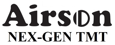 Airson Nex-gen Tmt Device mark 5599190 Trademark