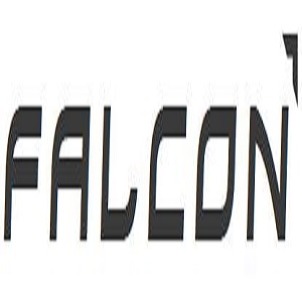 Falcon Device mark 5599232 Trademark