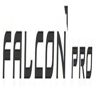 Falcon Pro Device mark 5599234 Trademark