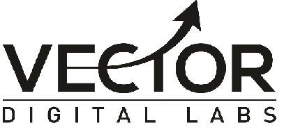Vector Digital Labs Device mark 5600240 Trademark