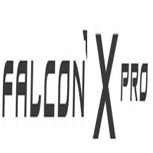 Falcon X Pro Device mark 5599230 Trademark