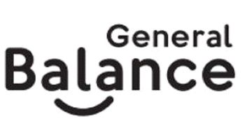 General Balance Device mark 5599260 Trademark