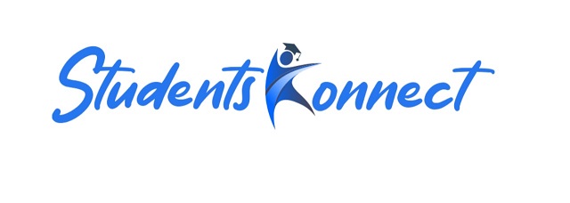Students Konnect Device mark 5600294 Trademark