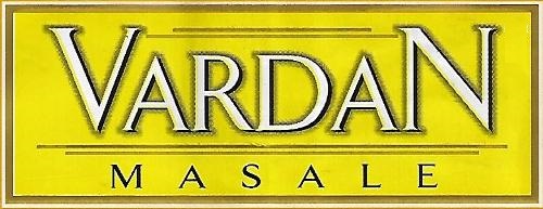 Vardan Device mark 5599790 Trademark