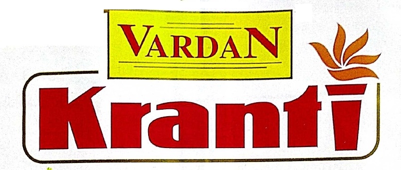 Vardan Kranti Device mark 5599792 Trademark