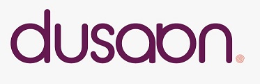Dusaan Device mark 5599804 Trademark