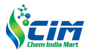 Chem India Mart Device mark 5599810 Trademark