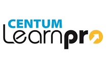 Centum Learnpro Device mark 5599820 Trademark