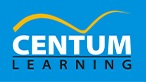 Centum Learning Device mark 5599817 Trademark