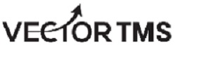 Vector Tms Device mark 5600333 Trademark