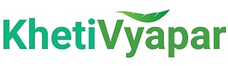 Khetivyapar Device mark 5599856 Trademark