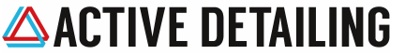 Active Detailing Device mark 5600355 Trademark
