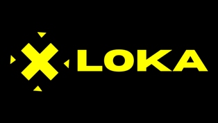 Loka Device mark 5599907 Trademark