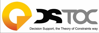 Dstoc Device mark 5599905 Trademark