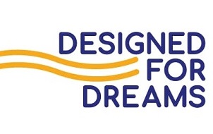 Designed For Dreams Device mark 5599902 Trademark
