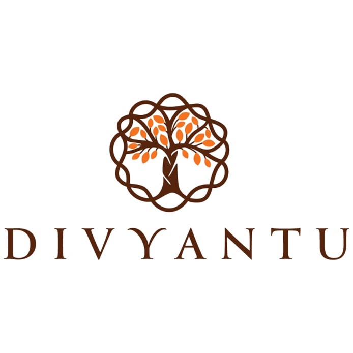 Divyantu Device mark 5599359 Trademark