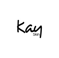 Kay Skin Device mark 5599946 Trademark