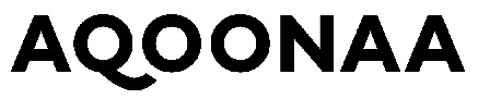 Aqoonaa Device mark 5600427 Trademark