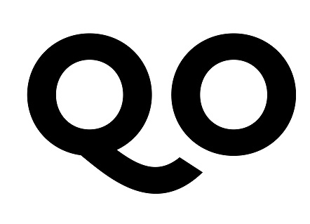 Logo Device mark 5600435 Trademark