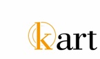 K Art Device mark 5599987 Trademark