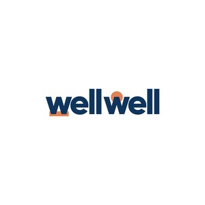 Wellwell Device mark 5599420 Trademark