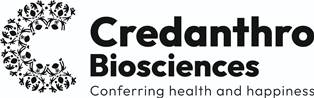 Logo Of Credanthro Biosciences Device mark 5599445 Trademark