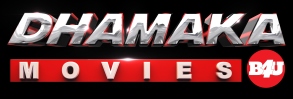 Dhamaka Movies B4u Device mark 5600494 Trademark