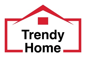 Trendy Home Device mark 5599499 Trademark