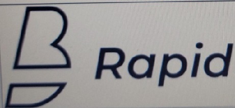 Rapid Device mark 5601522 Trademark