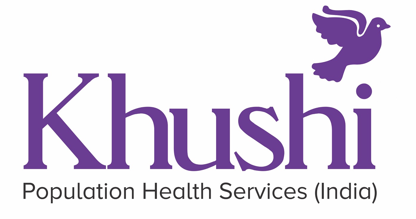Khushi Logo Device mark 5602023 Trademark