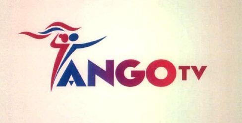 Tango Tv Device mark 5605037 Trademark