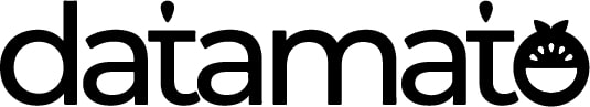 Datamato Device mark 5605546 Trademark