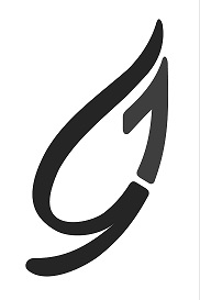 Device Mark Device mark 5605044 Trademark