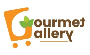 Gourmet Gallery Device mark 5607548 Trademark
